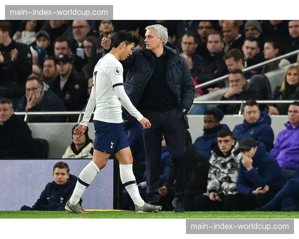 DFB就近期多起种族歧视事件发布声明，将加重处罚力度