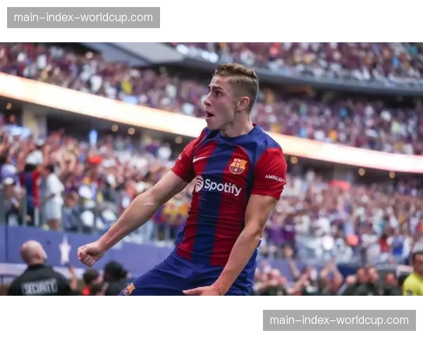 关键对位预览:巴萨年轻后腰费尔明将与贝蒂斯核心伊斯科直接对话。 关键对位预览:巴萨年轻后腰费尔明将与贝蒂斯核心伊斯科直接对话。