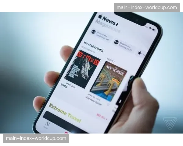 内容付费墙模型多样化 试看、单片点播等模式补充订阅制