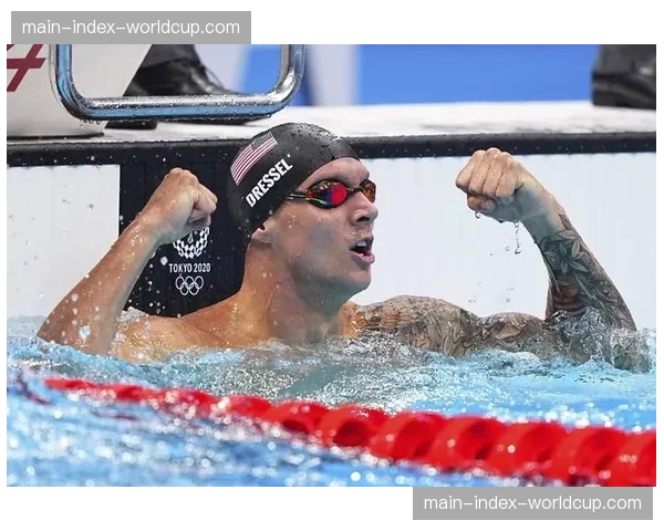 2026年达喀尔青年奥运会运动员村举行奠基仪式