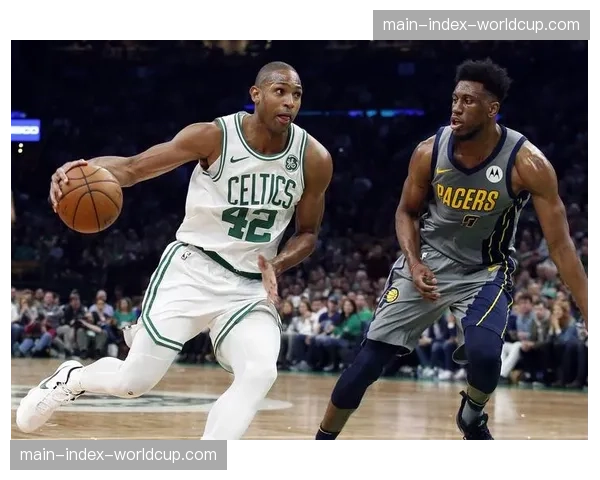 2026年全明星周末为印第安纳波利斯带来超3.5亿美元经济收益