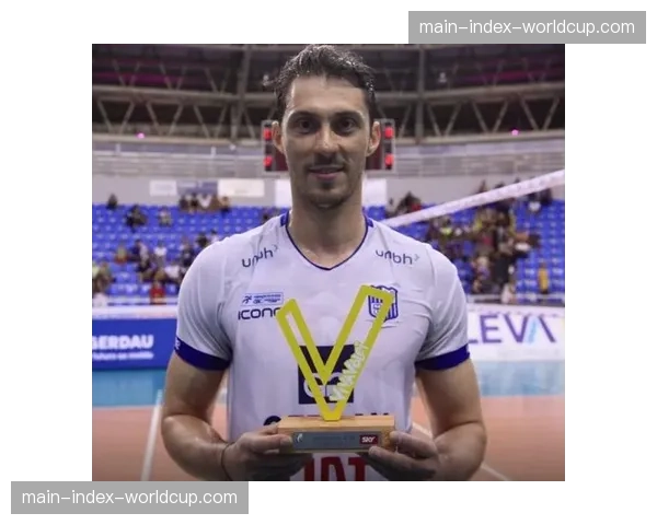 多米尼加重炮手德拉克鲁兹确认下赛季将加盟巴超劲旅米纳斯 多米尼加重炮手德拉克鲁兹确认下赛季将加盟巴超劲旅米纳斯