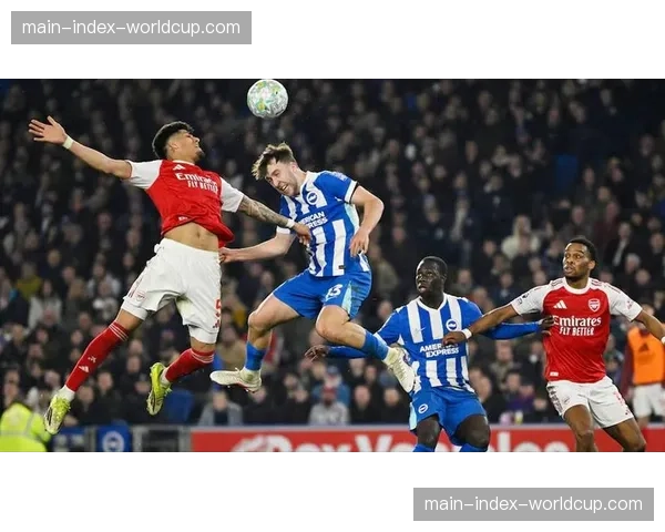 英超第30轮2026年3月前瞻:利物浦对阵埃弗顿的保级生死战 英超第30轮2026年3月前瞻:利物浦对阵埃弗顿的保级生死战