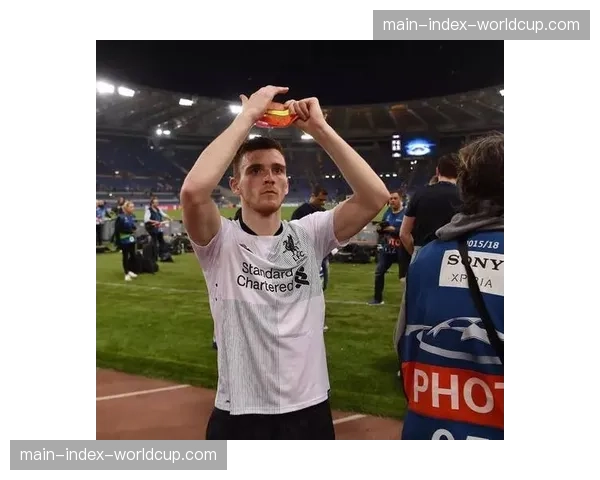 业余联赛报告显示：欧冠比赛日后，青少年训练中“尝试过人数”显著增加