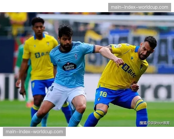 西甲联盟讨论下赛季启用“橙牌”临时罚下规则的可能性