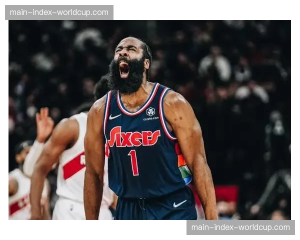 联盟考虑修改季后赛对阵规则,或将取消分区限制,按战绩排名1-16 联盟考虑修改季后赛对阵规则,或将取消分区限制,按战绩排名1-16