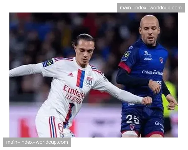 南特最后时刻乌龙送礼,里昂幸运取得近两个月来首场胜利 南特最后时刻乌龙送礼,里昂幸运取得近两个月来首场胜利