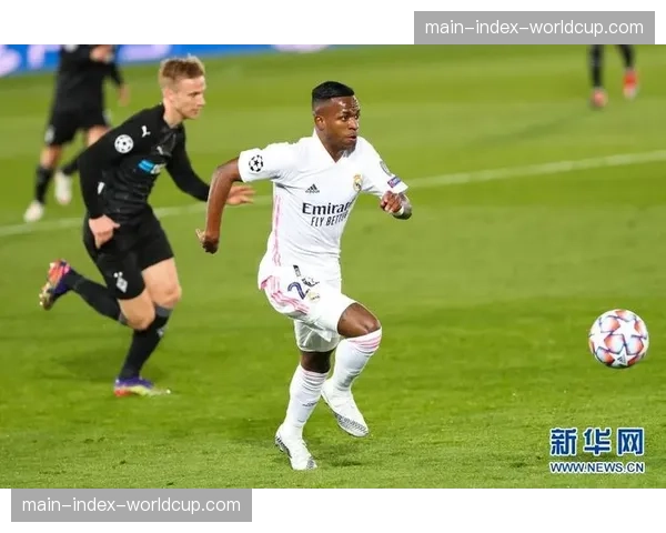 维尼修斯红牌事件后续:欧足联启动调查,球员本人致歉 维尼修斯红牌事件后续:欧足联启动调查,球员本人致歉