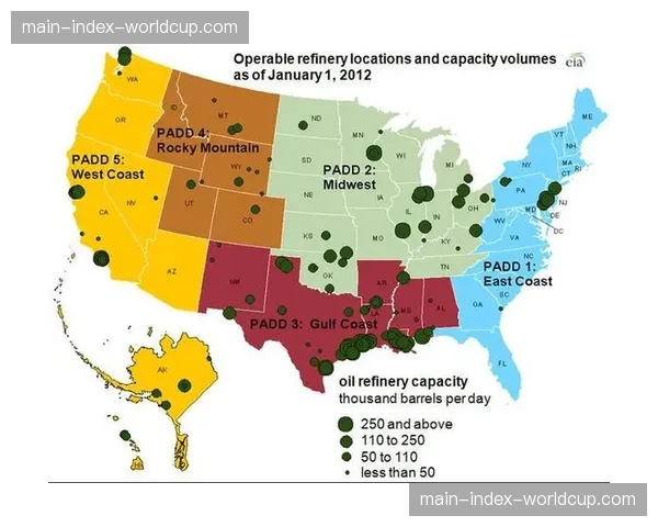 PSG股权变更进展:卡塔尔财团与北美资本就部分股权转让达成初步协议 PSG股权变更进展:卡塔尔财团与北美资本就部分股权转让达成初步协议