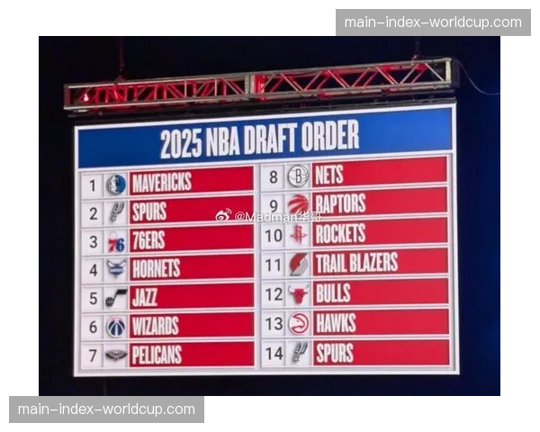 CBA选秀乐透抽签仪式将于总决赛结束后一周举行 CBA选秀乐透抽签仪式将于总决赛结束后一周举行