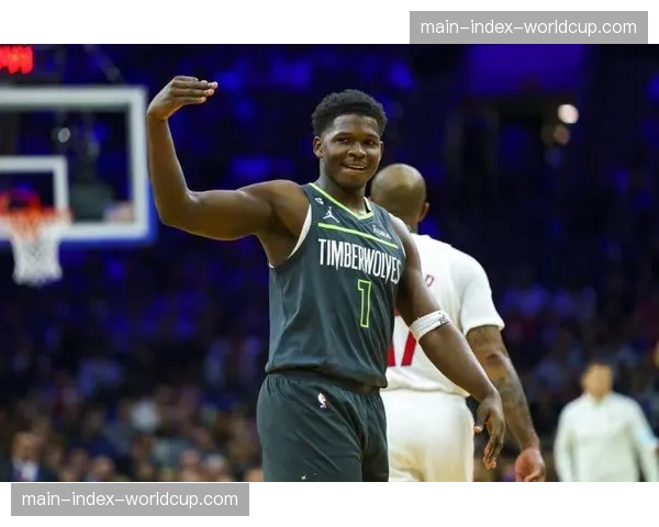 2026年5月NBA防守数据分析产业报告：Synergy Sports新增混合防守模式追踪模块获多队采购